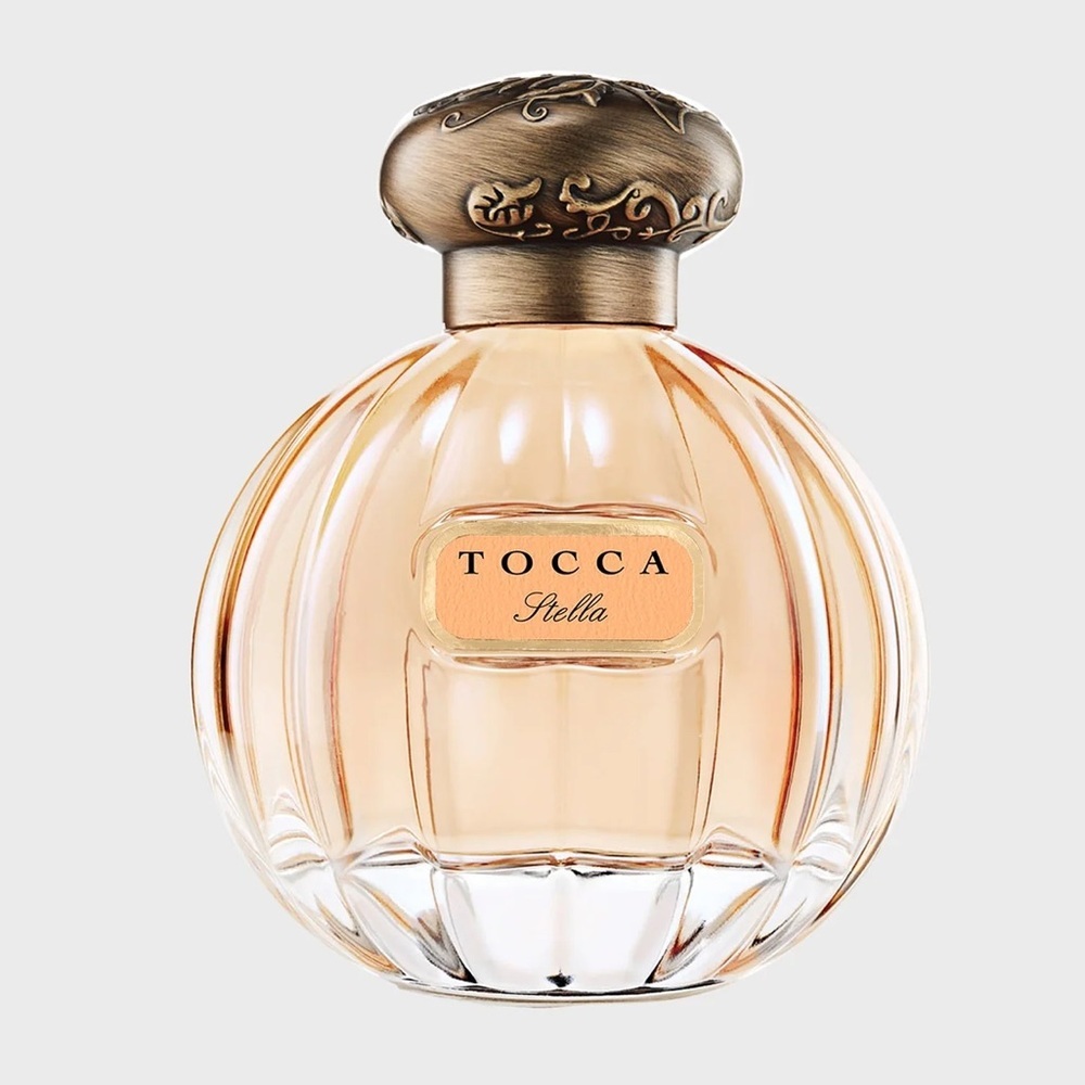 2mL TOCCA Perfume Sample – 2mL Glass Atomizer (Your Choice) - Picture 9 of 17